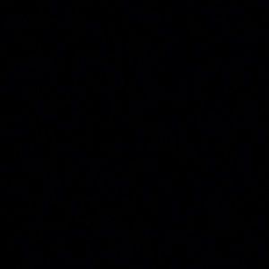 Meet your Posher, Martieno